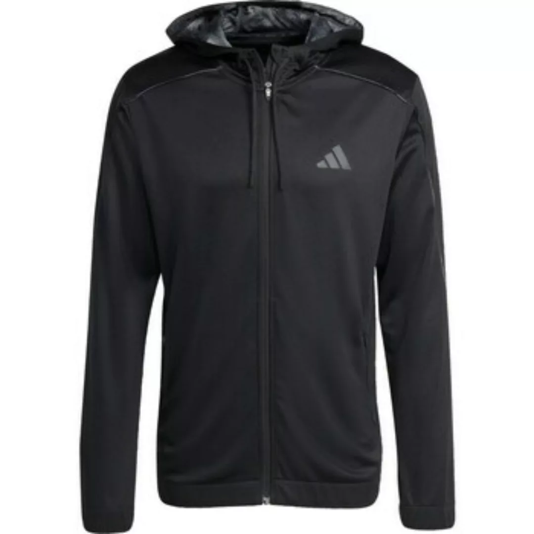 adidas  Sweatshirt JV7243 günstig online kaufen