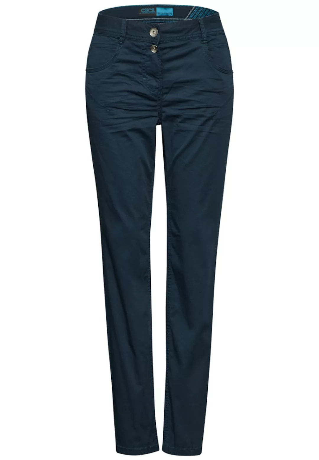 Cecil Damen Hose B378219 günstig online kaufen