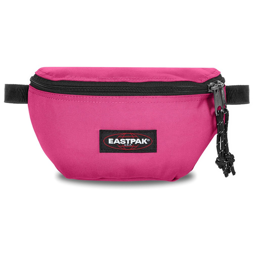 Eastpak Springer Hüfttasche One Size Pink Escape günstig online kaufen