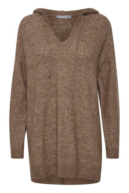 fransa Strickpullover Fransa FRSandy günstig online kaufen