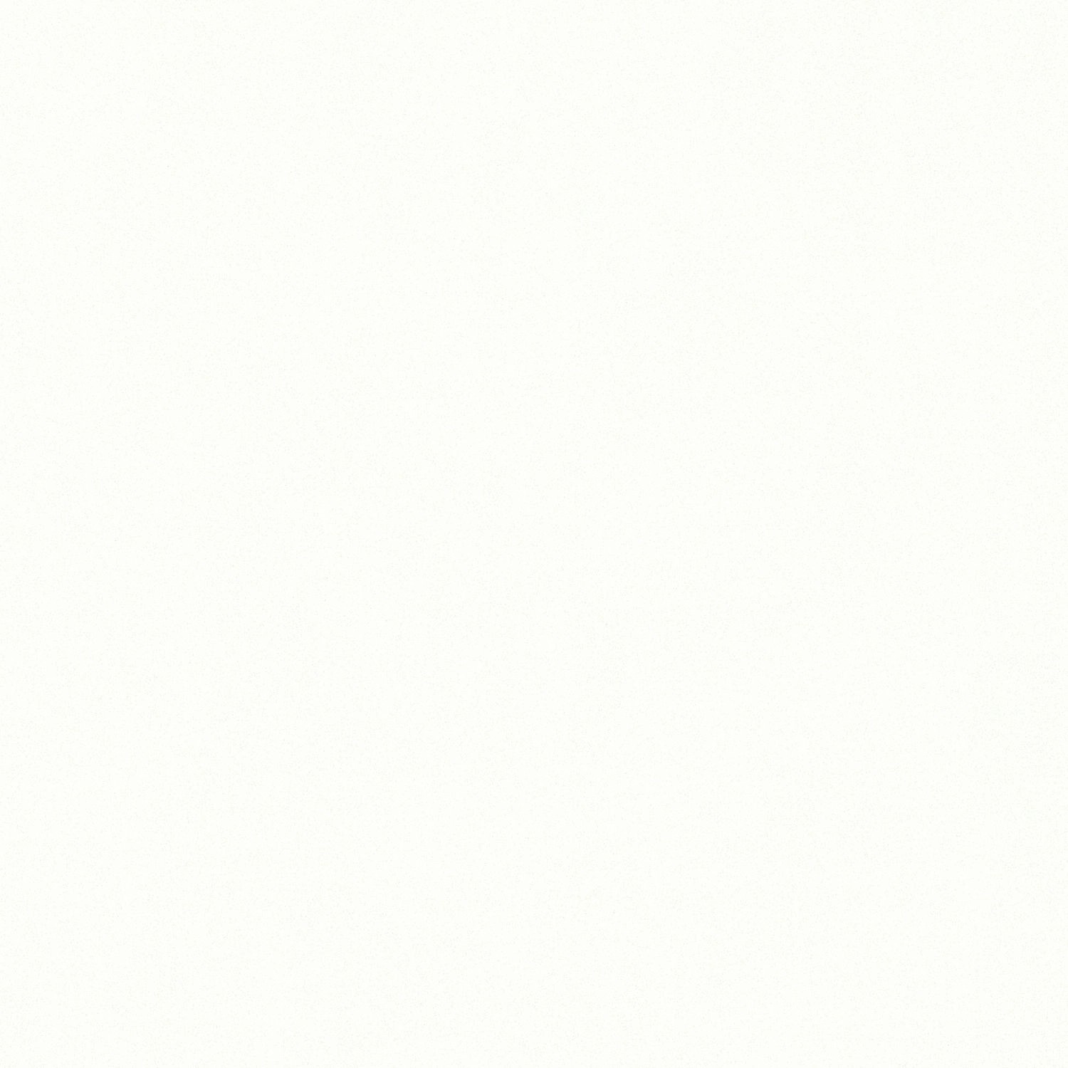 PROFHOME 369017-GU Ton-in-Ton Tapete Uni glitzernd Creme 0,53 m x 10,05 m 5 günstig online kaufen