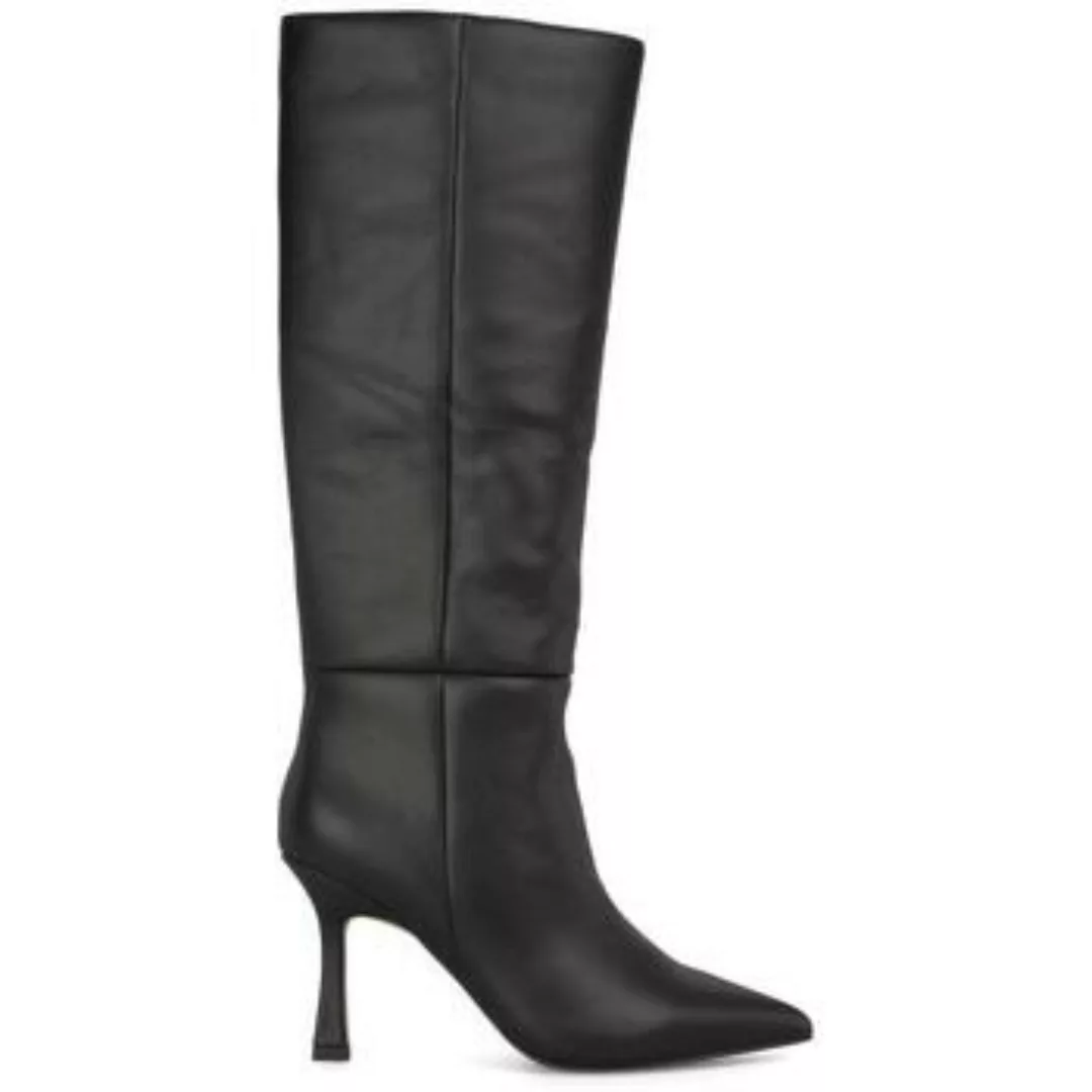 ALMA EN PENA  Stiefel I240396 günstig online kaufen