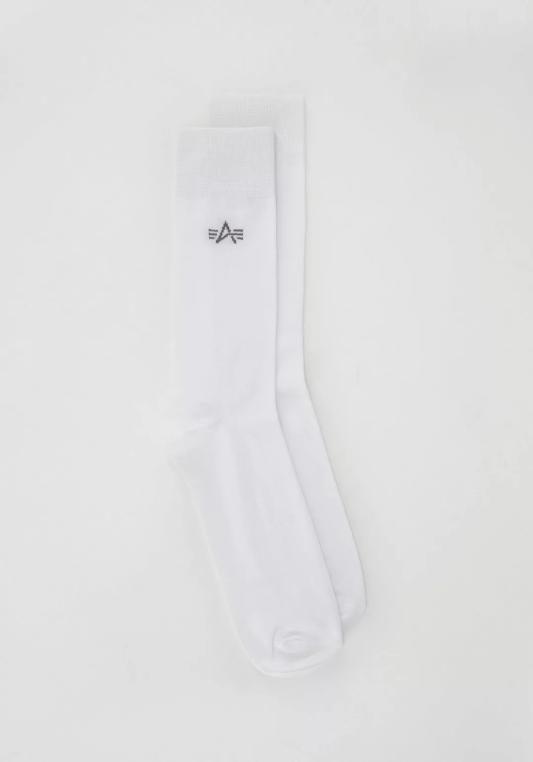 Alpha Industries Basicsocken "Alpha Industries Accessoires - Socks Basic So günstig online kaufen