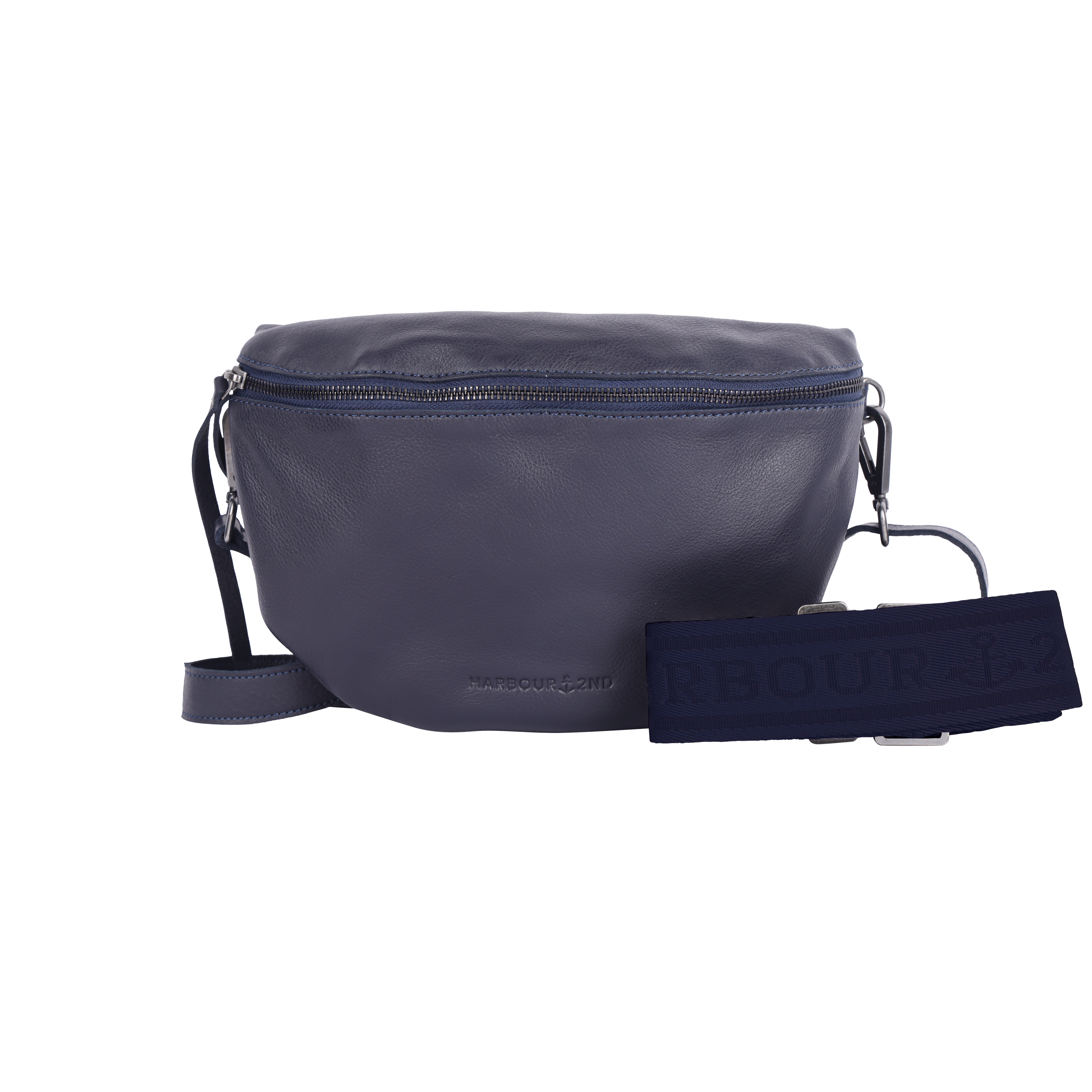 HARBOUR 2nd Handtasche "Evi" günstig online kaufen