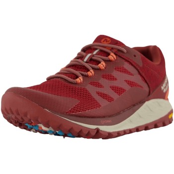 Merrell  Halbschuhe Schnuerschuhe Antora 2 GTX J066752 günstig online kaufen