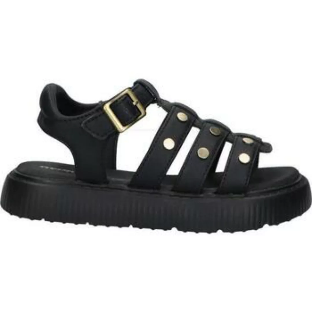 Geox  Sandalen J45DBG 000BC J SANDAL KODETTE günstig online kaufen