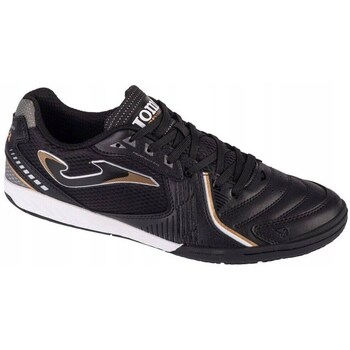 Joma  Sneaker Dribling 2401 In günstig online kaufen