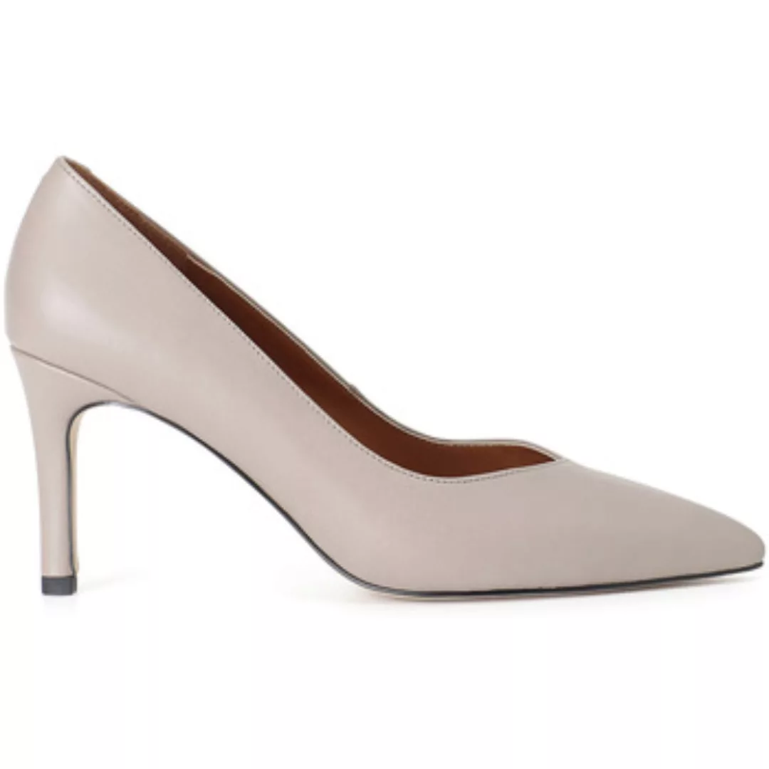 Café Noir  Pumps C1XV1038 günstig online kaufen