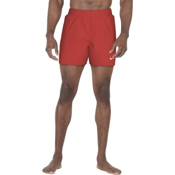 Nike  Hosen Essential günstig online kaufen