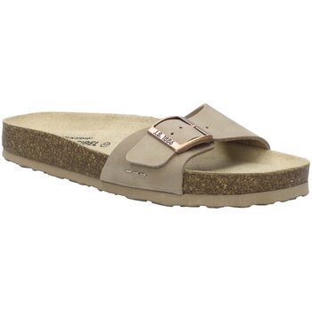 Josef Seibel  Clogs Pantoletten Sandale 64303356/200 günstig online kaufen
