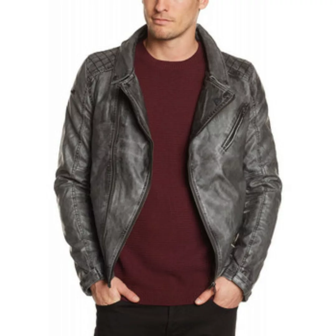 Deeluxe  Herren-Jacke 7621 günstig online kaufen