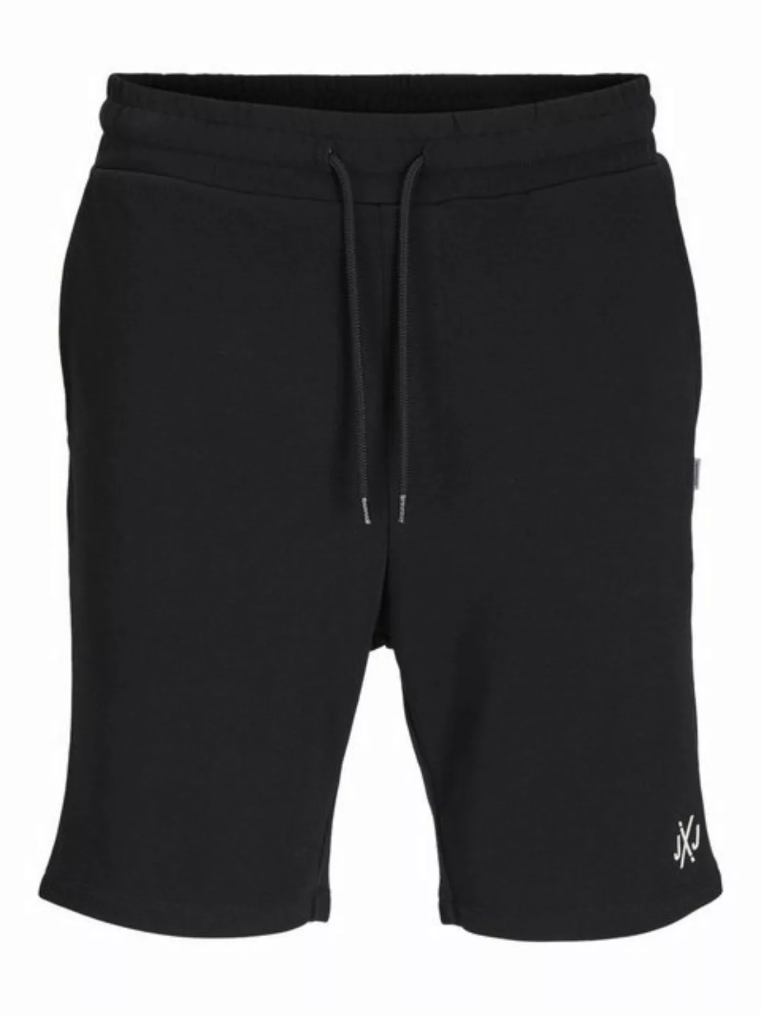 Jack & Jones Shorts JPSTGORDON JJBRAD SWEAT SHORTS günstig online kaufen