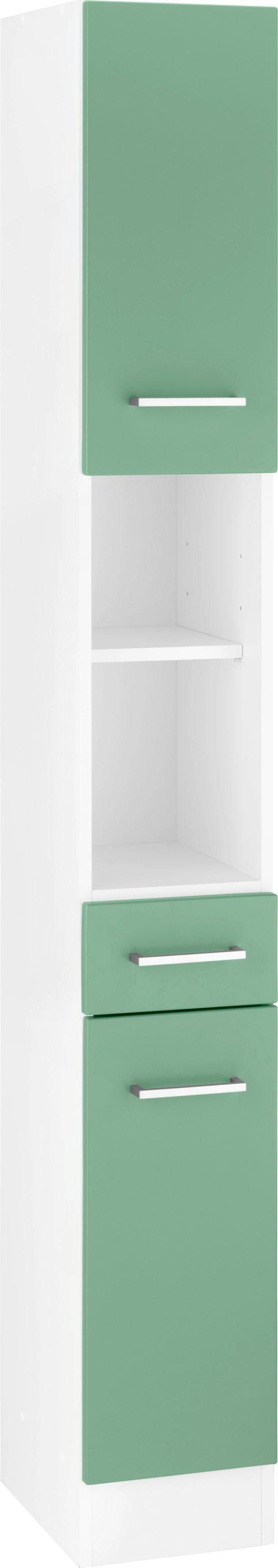 welltime Hochschrank "Ribera" günstig online kaufen
