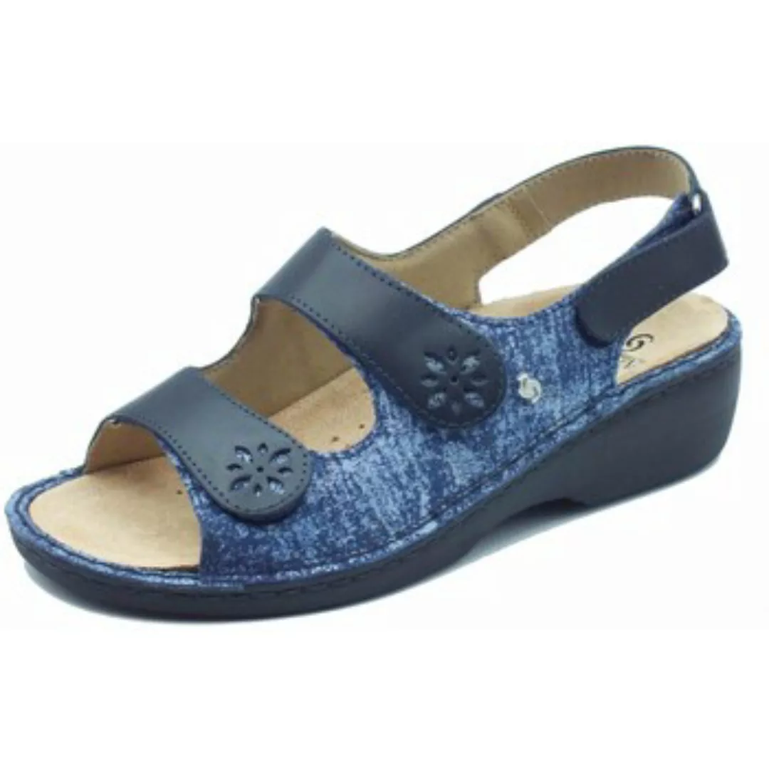 Sabatini  Sandalen S1524 C. Nicole Cam Matteus günstig online kaufen
