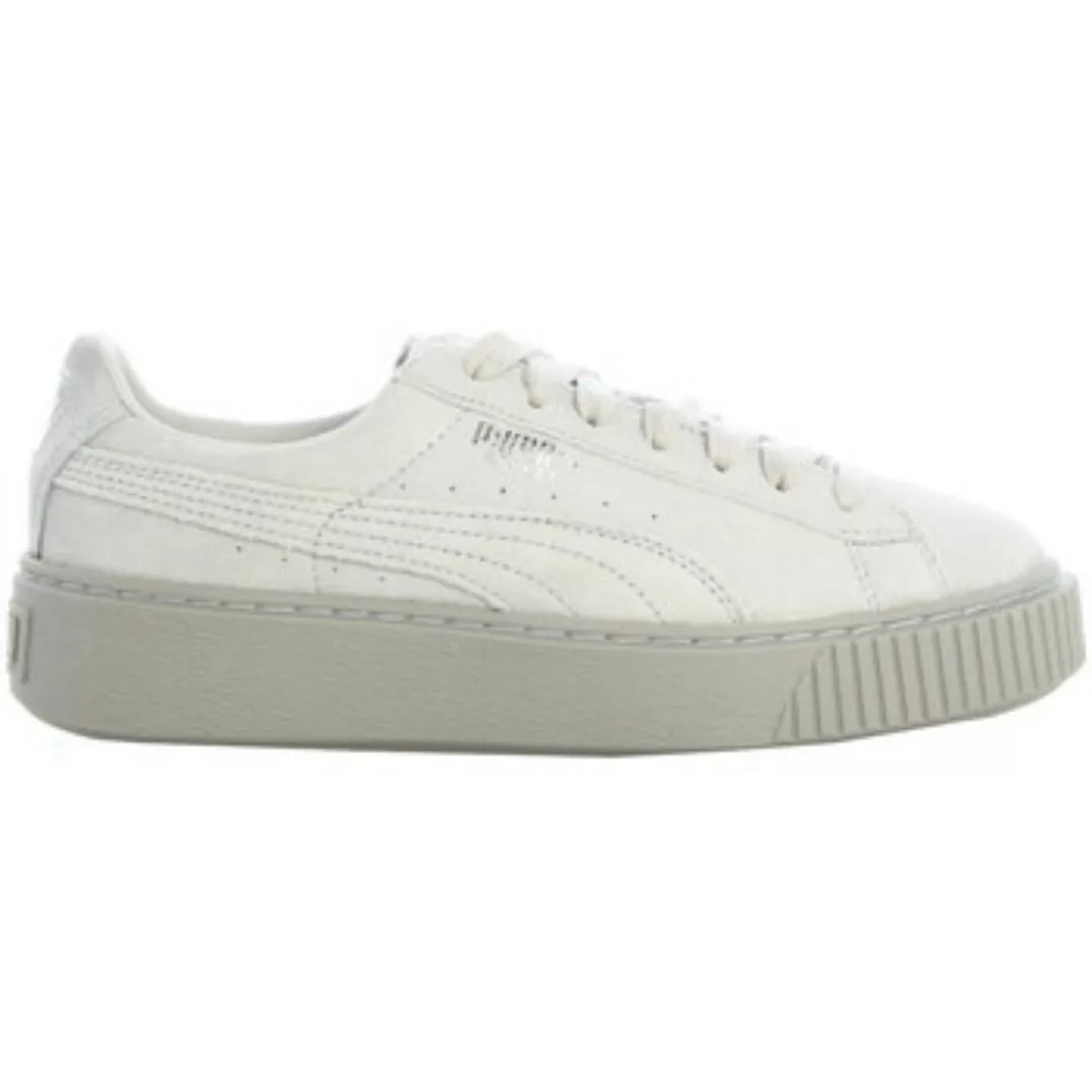 Puma  Sneaker 363313 günstig online kaufen