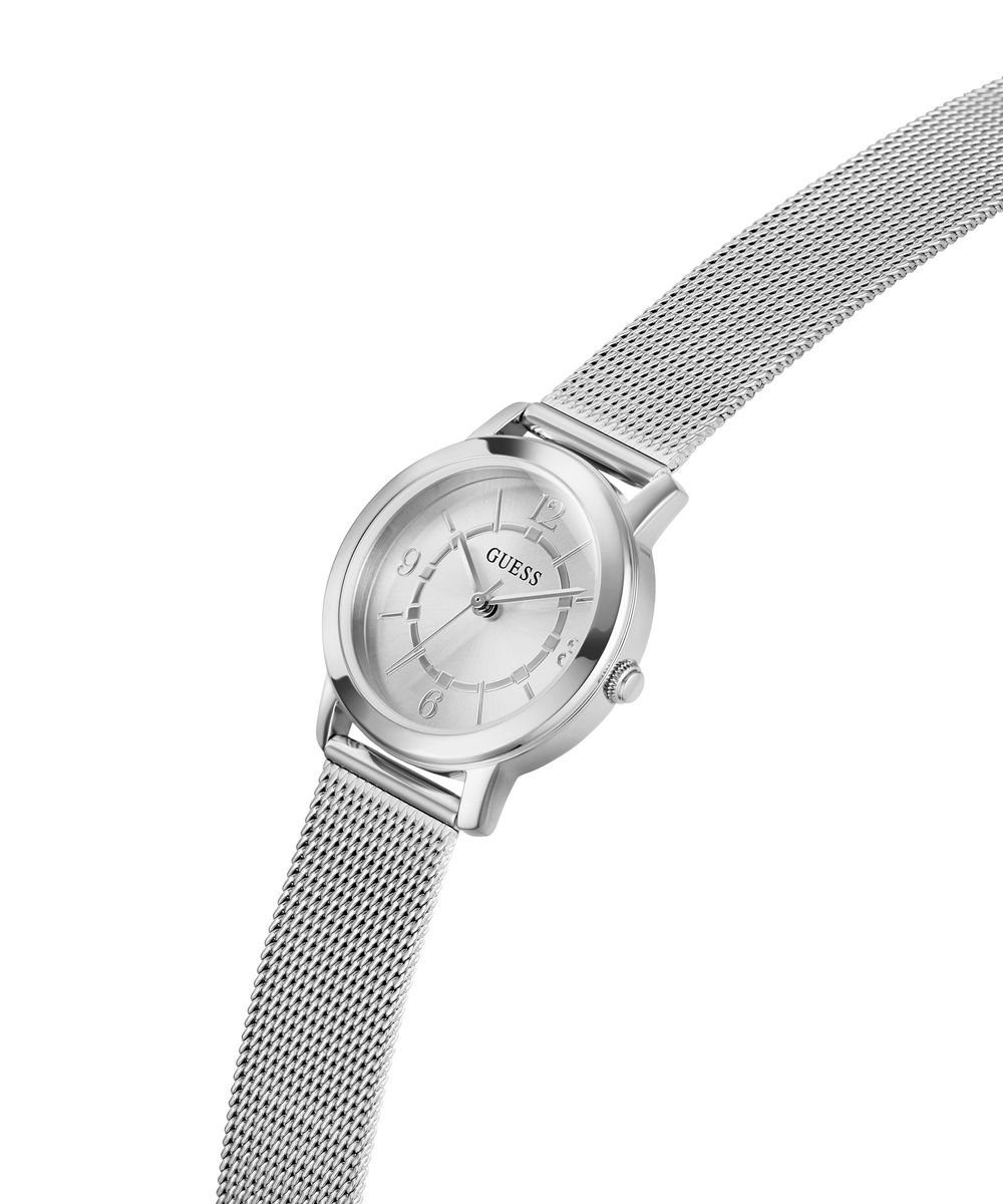 Guess Quarzuhr GW0666L1 günstig online kaufen