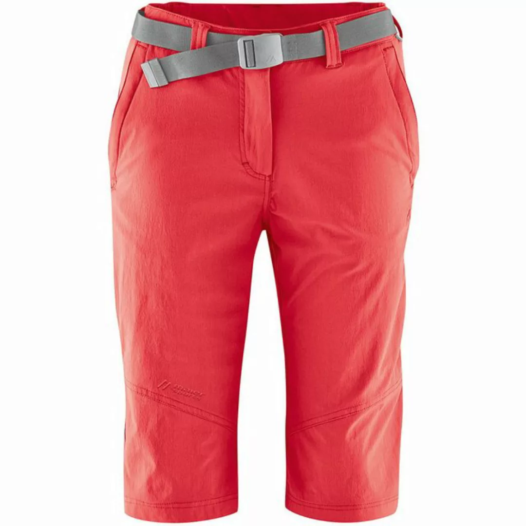 RennerXXL Bermudas Maier Sports Lawa Wander-Trekking-Hose ELASTISCH große G günstig online kaufen