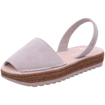 Ria  Sandalen Sandaletten 21920-S2-arena günstig online kaufen