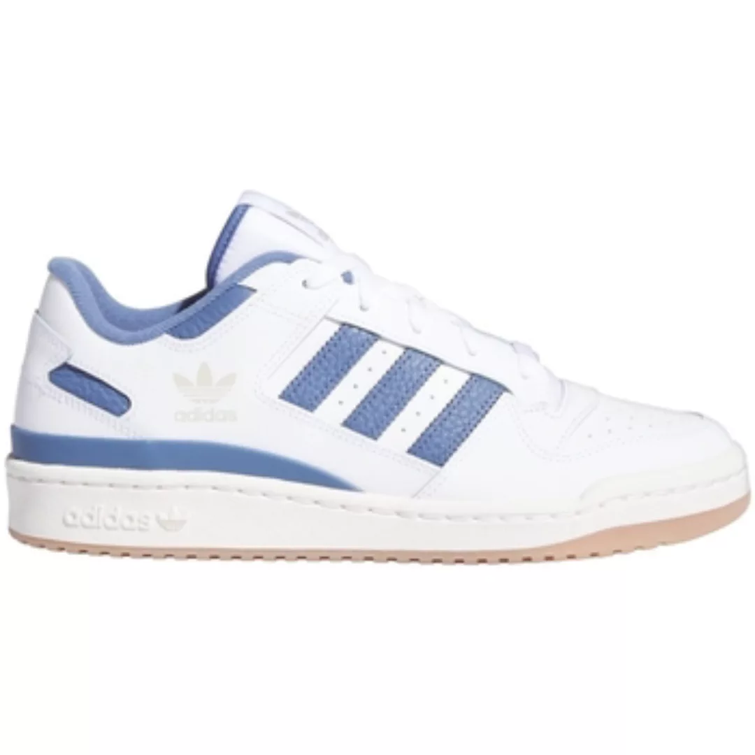 adidas  Sneaker Forum Low CL IH7821 günstig online kaufen