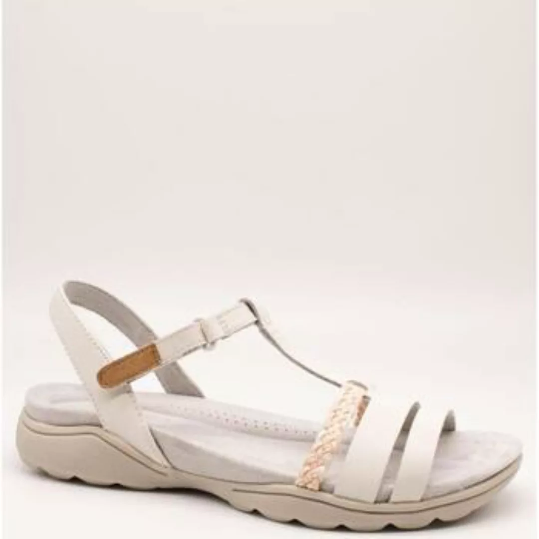 Clarks  Sandalen - günstig online kaufen