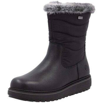 Remonte  Stiefel Stiefeletten Boots D0U79-03 günstig online kaufen