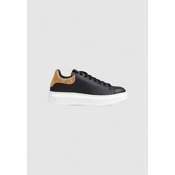 Alviero Martini  Sneaker Z U127 578B günstig online kaufen