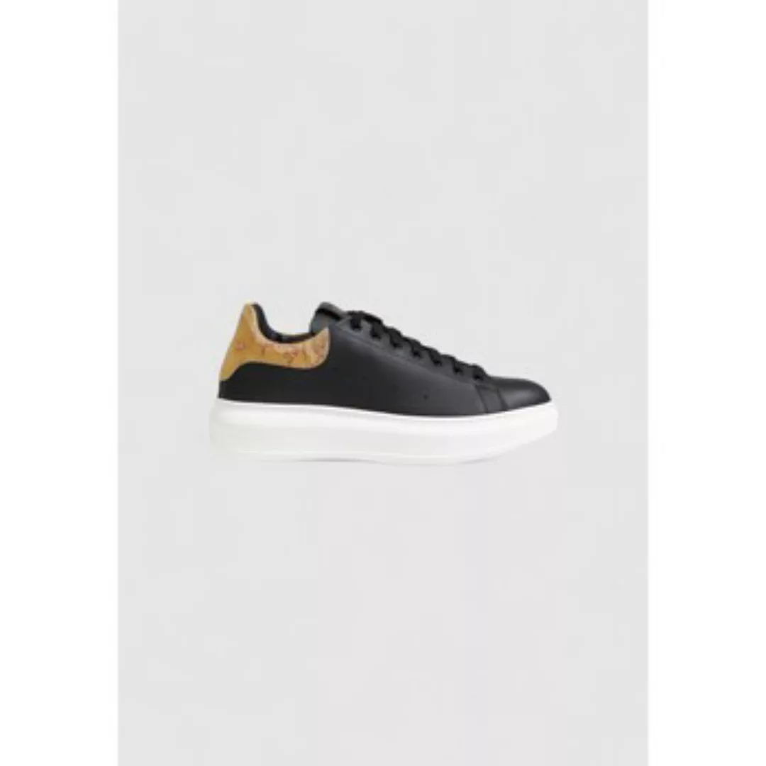 Alviero Martini  Sneaker Z U127 578B günstig online kaufen