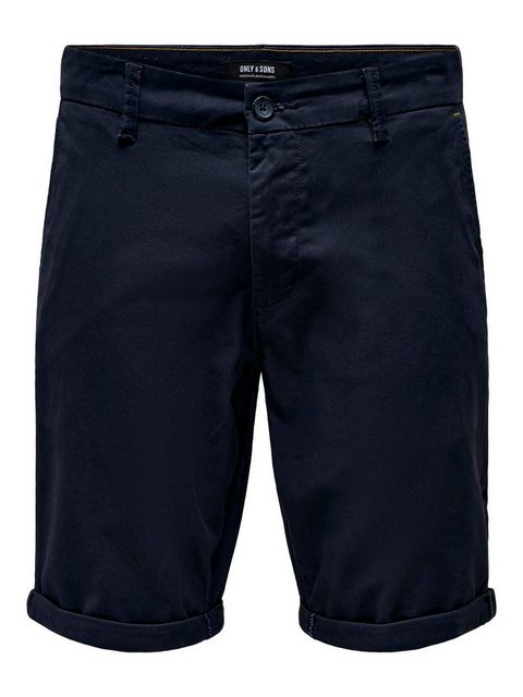 ONLY & SONS Shorts günstig online kaufen