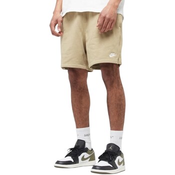 Nike  Shorts FN3520 günstig online kaufen