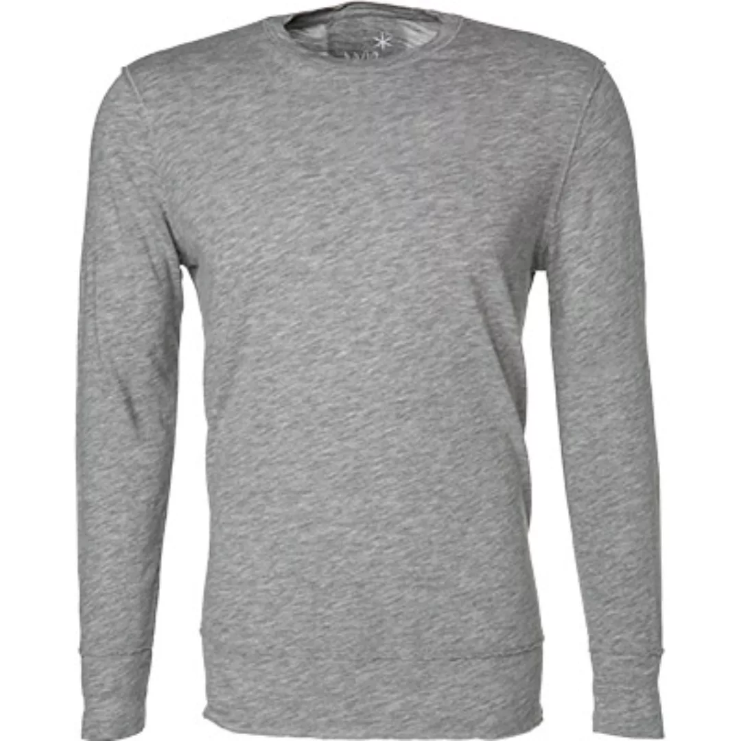 JUVIA Longsleeve 91514022/16/912 günstig online kaufen