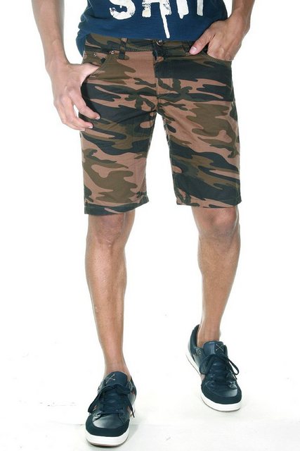 FIOCEO Shorts günstig online kaufen