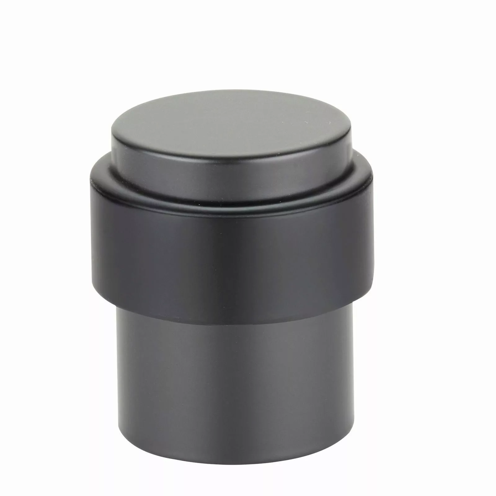 SO-TECH® Türstopper Thor Bodentürstopper Höhe 40 günstig online kaufen