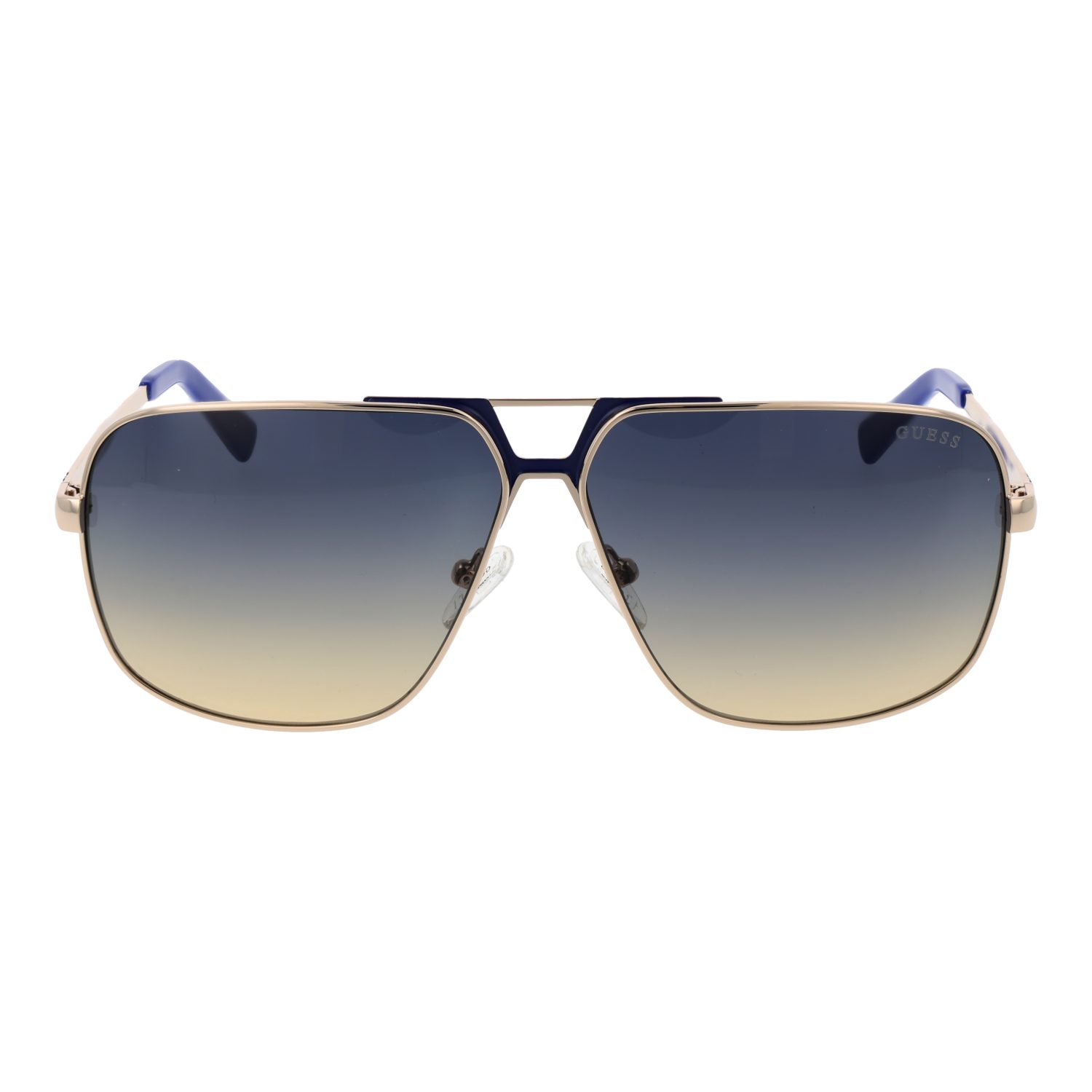 Guess Pilotenbrille GU00070 6132W günstig online kaufen