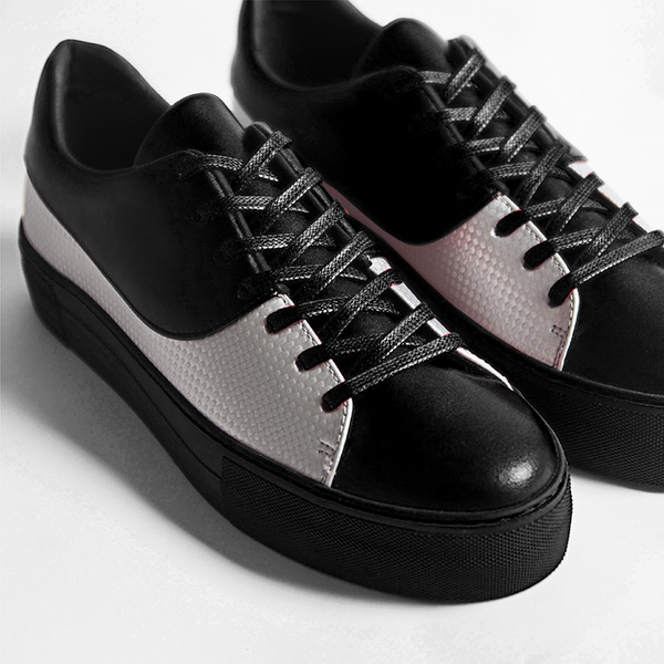 Laureline Vegan Sneaker günstig online kaufen