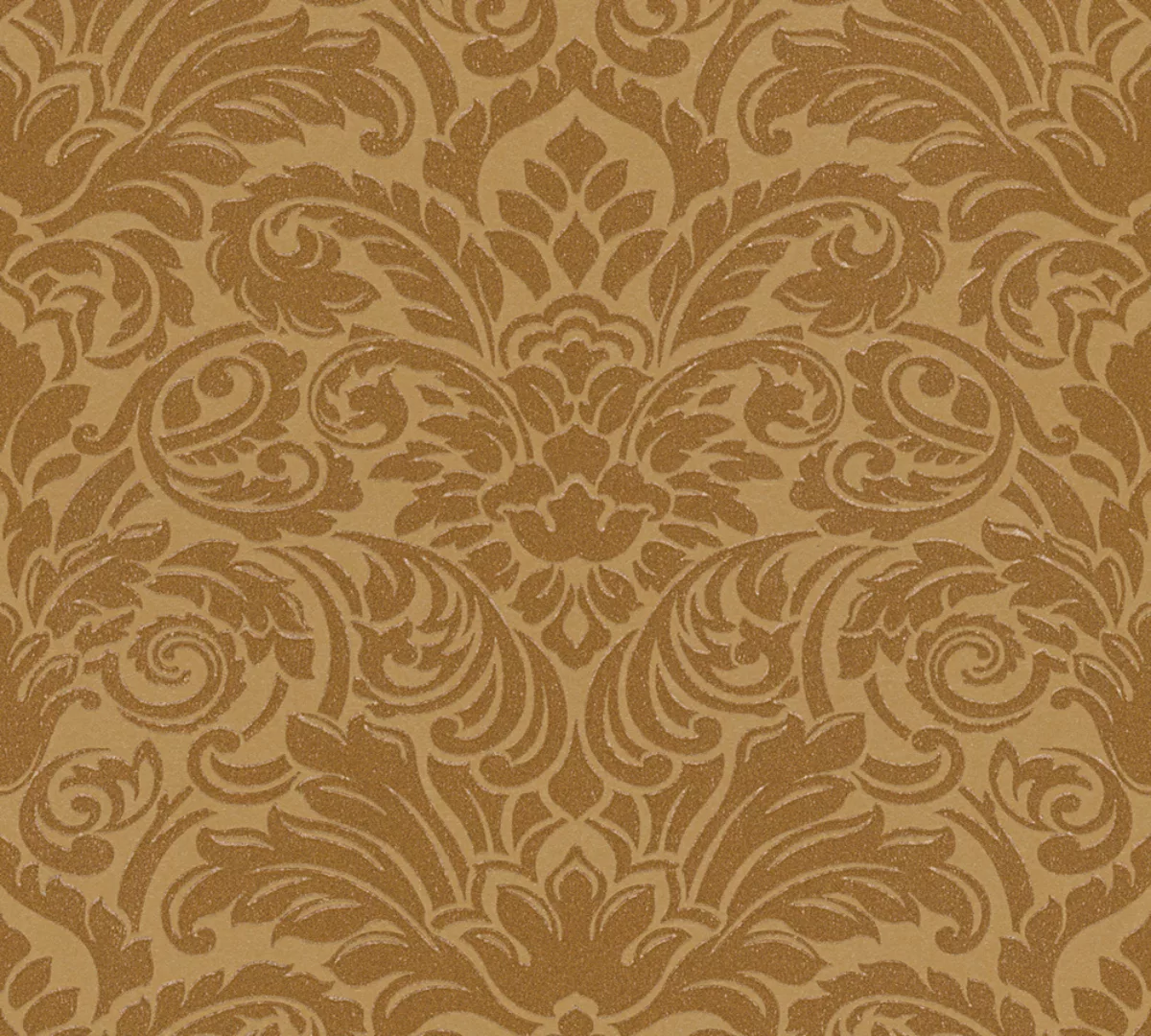 Metallic Mustertapete Architects Paper Luxury wallpaper in Metallic - 30545 günstig online kaufen