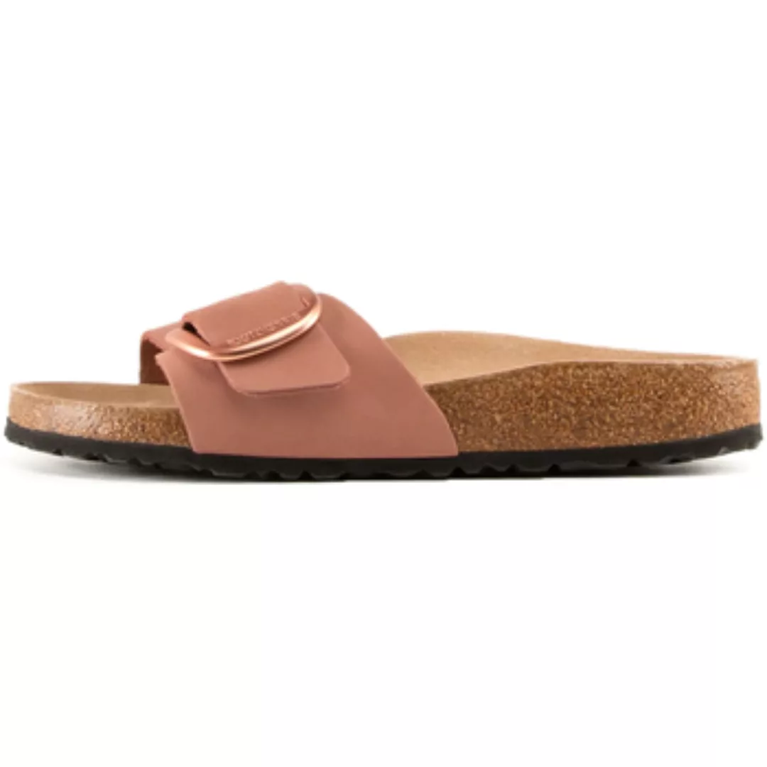 BIRKENSTOCK  Pantoffeln - günstig online kaufen