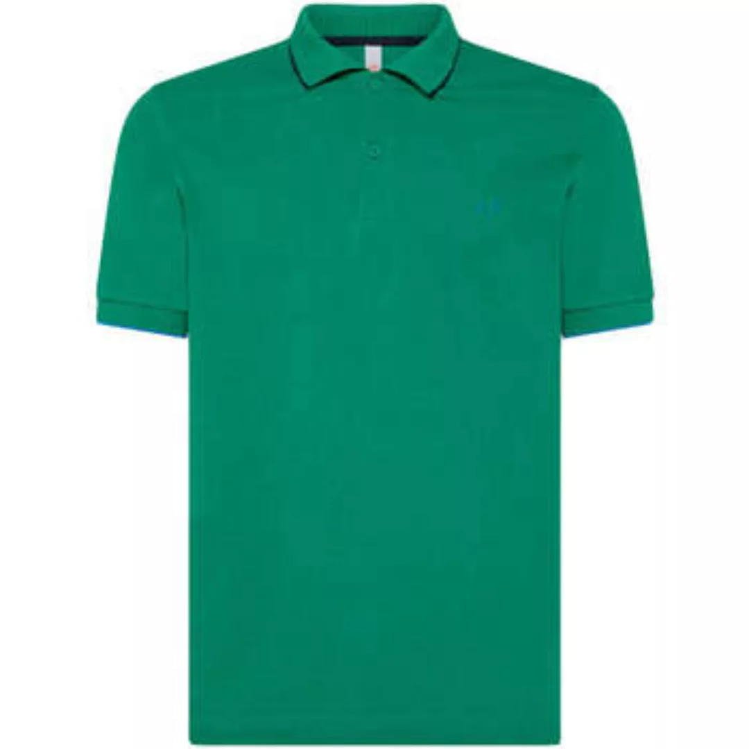 Sun68  T-Shirts & Poloshirts - günstig online kaufen