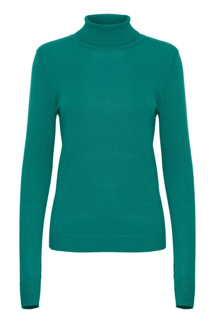 b.young Rollkragenpullover BYMMPIMBA1 ROLLNECK - 20811926 Rollkragenpullove günstig online kaufen