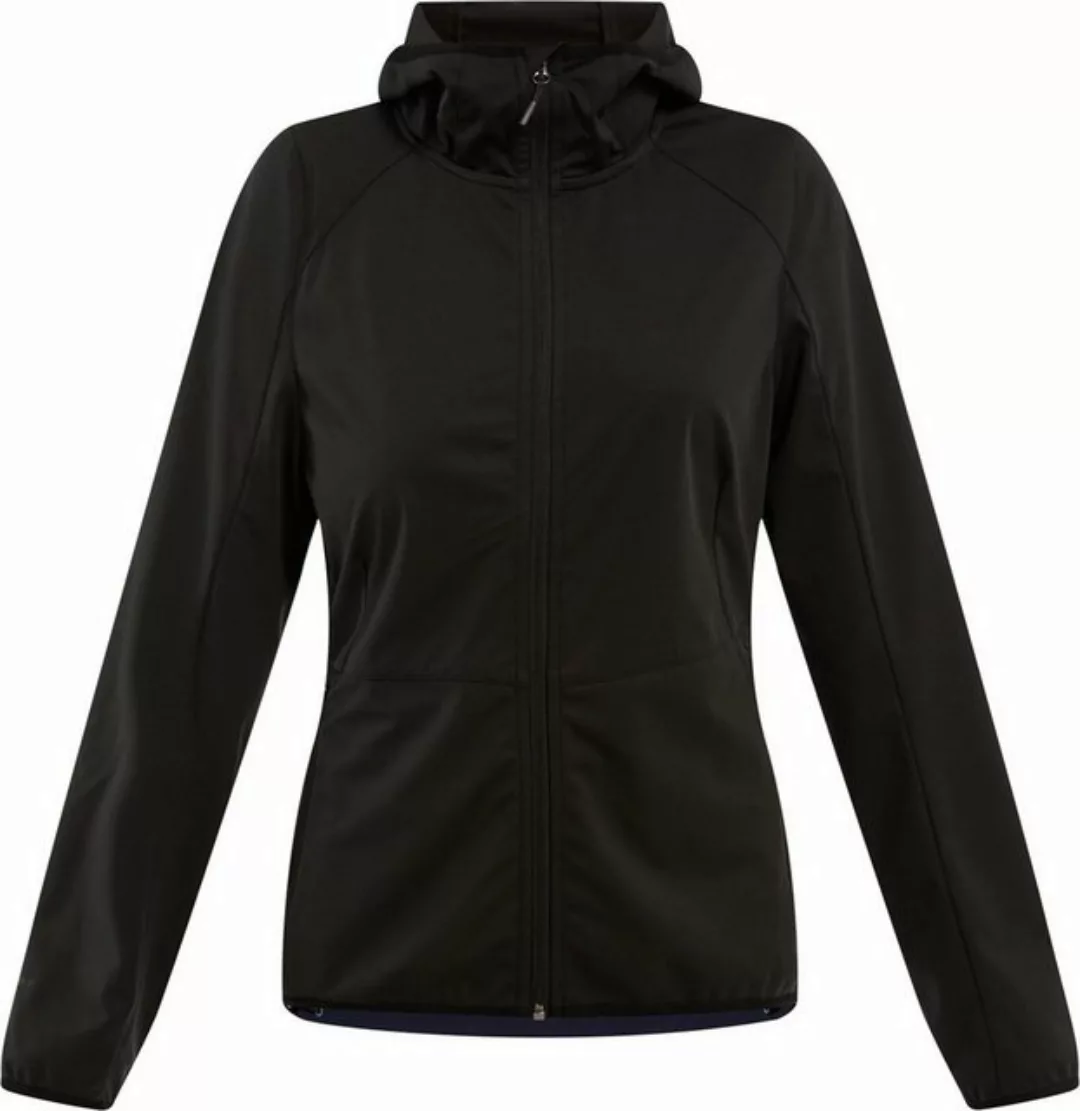 McKINLEY Funktionsjacke Da.-Jacke Ciamarello JKT W günstig online kaufen