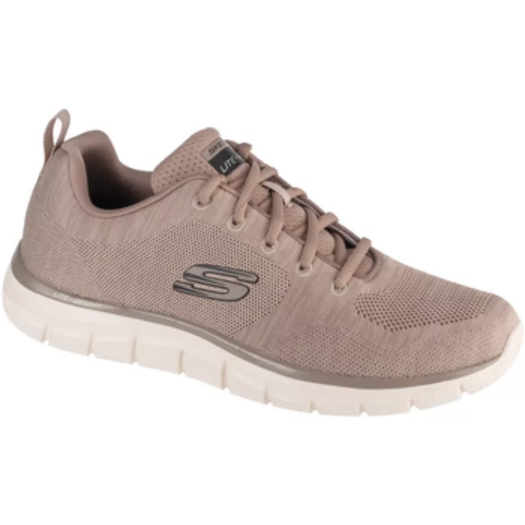 Skechers  Fitnessschuhe Track - Front Runner günstig online kaufen