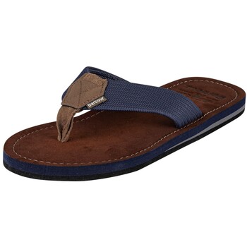 Barbour  Zehensandalen Toeman-Sandalen günstig online kaufen