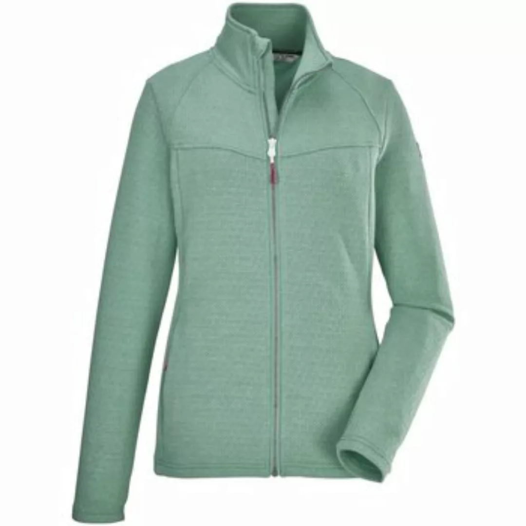 Killtec  Pullover Sport KOS 102 WMN FLX JCKT 3917600/00771 günstig online kaufen