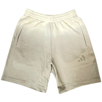 adidas  Shorts JL9576 günstig online kaufen