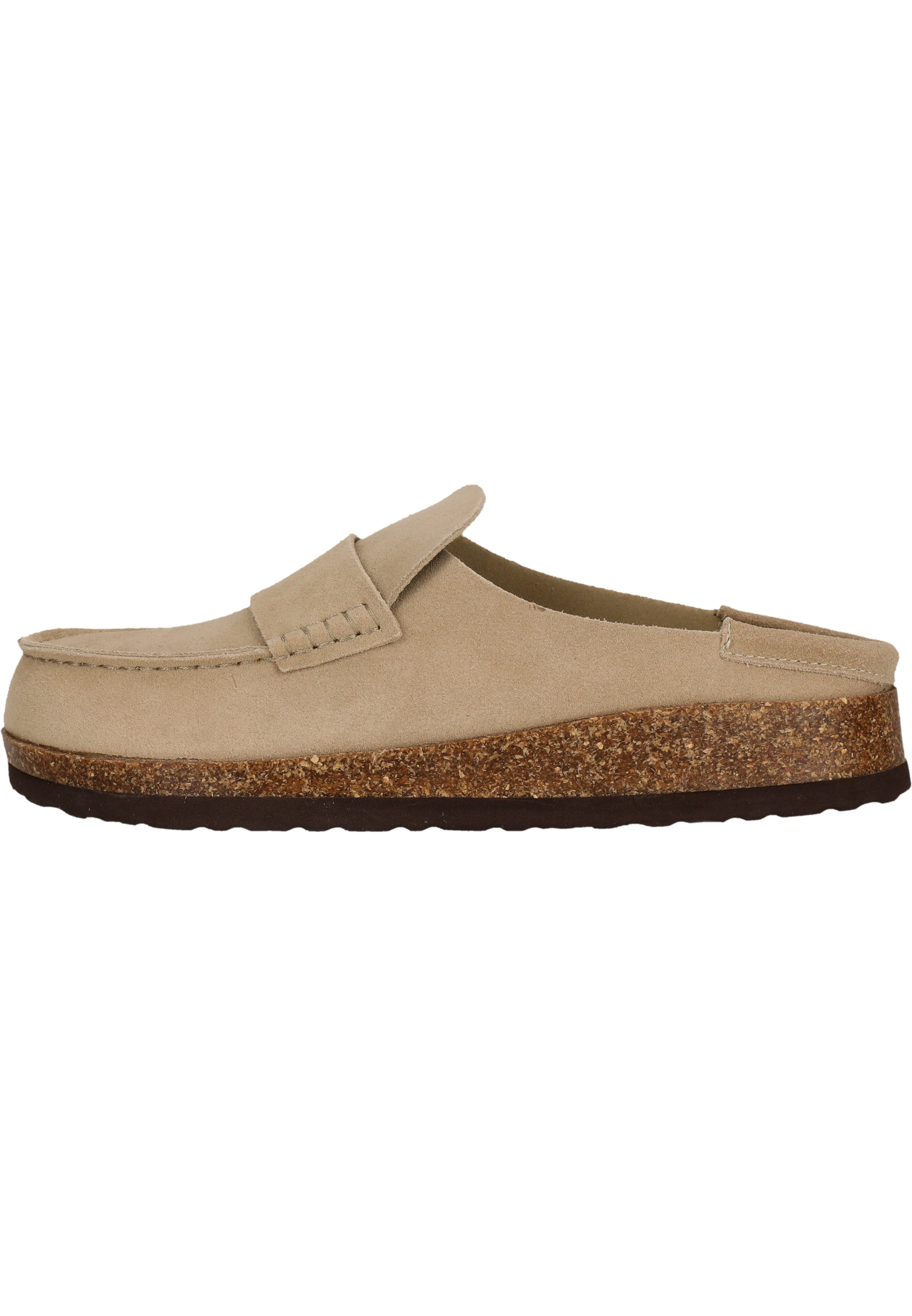 CRUZ Slipper "Emilio", aus atmungsaktivem Material günstig online kaufen