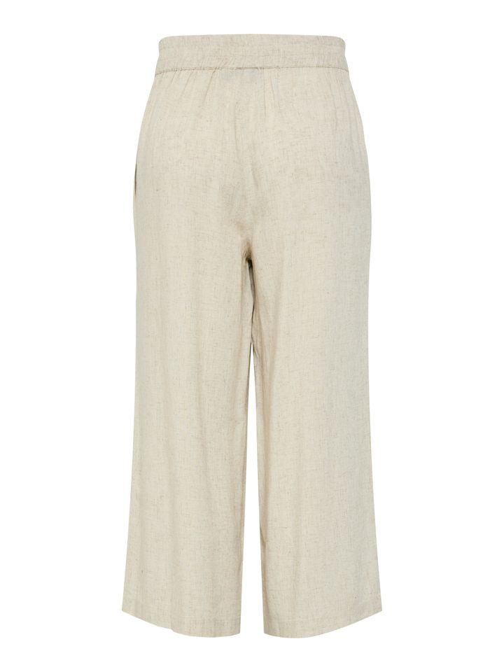 JDY Culotte günstig online kaufen