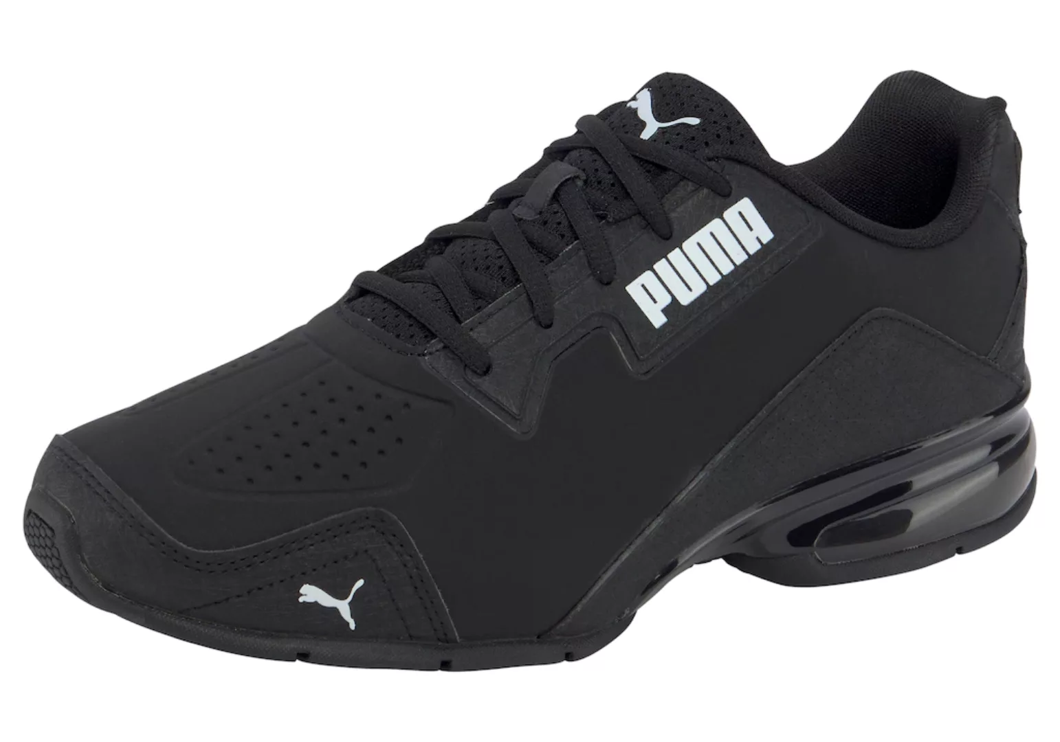 PUMA Sneaker "Leader VT Tech" günstig online kaufen