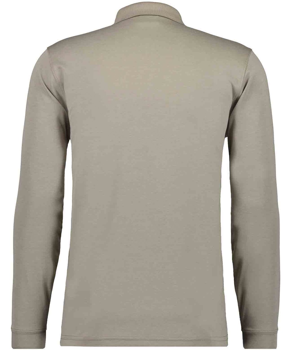 RAGMAN Poloshirt günstig online kaufen