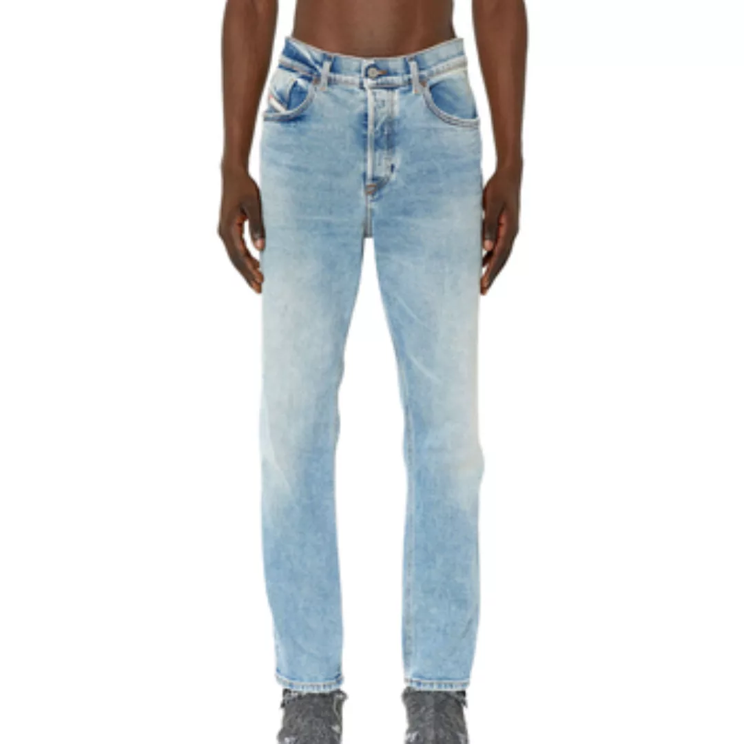 Diesel  Jeans A03571-09E86 günstig online kaufen