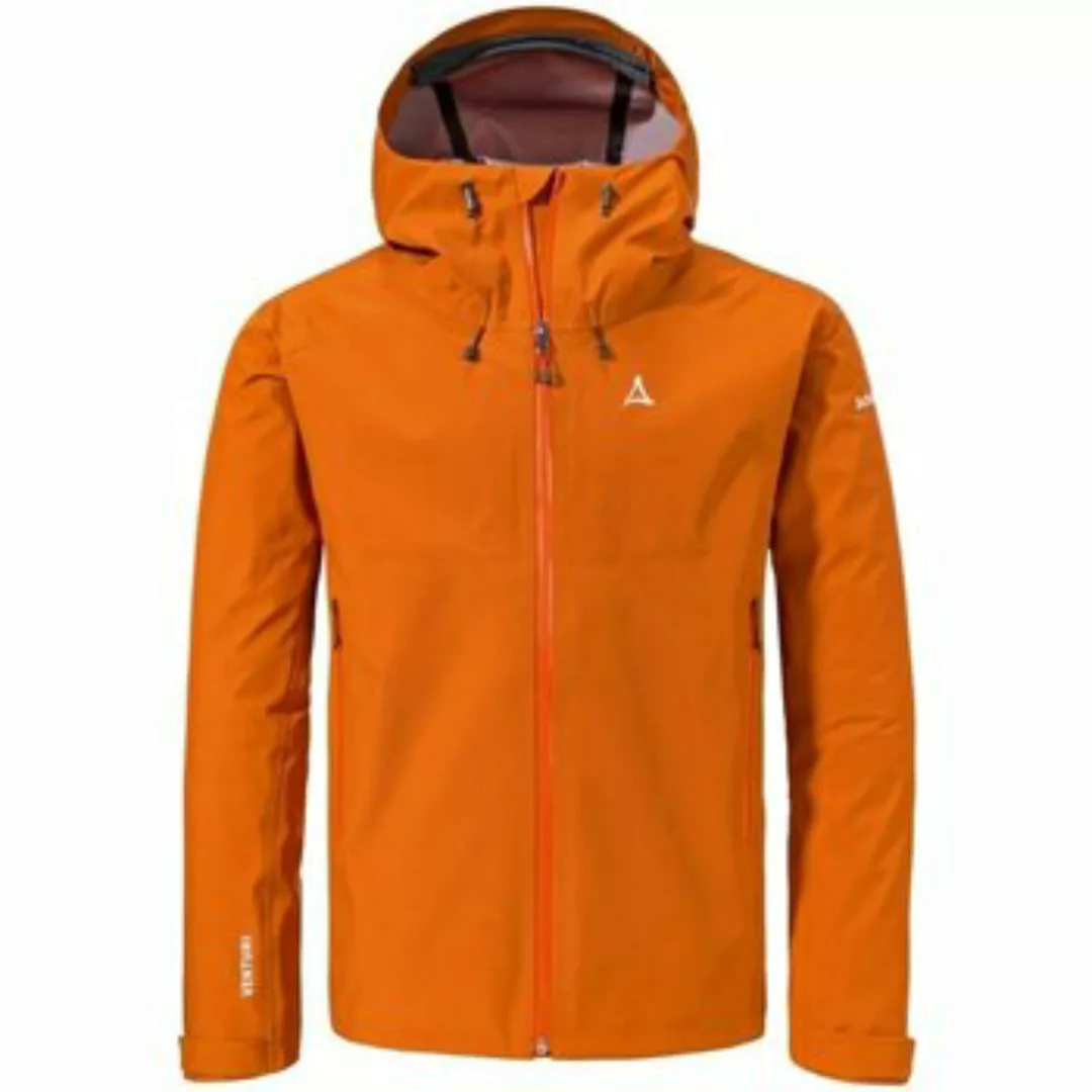 SchÖffel  Herren-Jacke Sport HE Jacket Style Cascata MNS 2023927/5845 günstig online kaufen