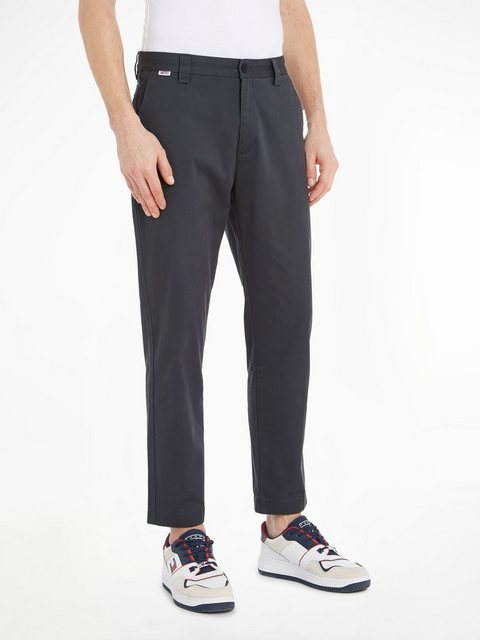 Tommy Jeans Chinohose TJM DAD CHINO günstig online kaufen